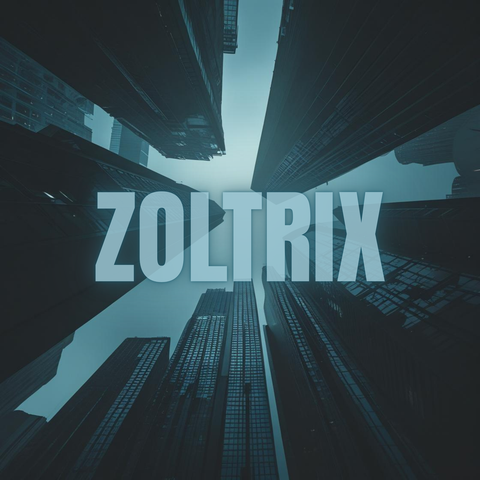 Zoltrix