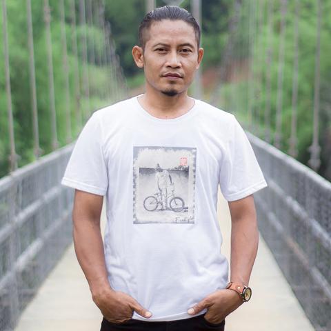 Edo cm