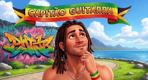 Claudio luis de jesus santos