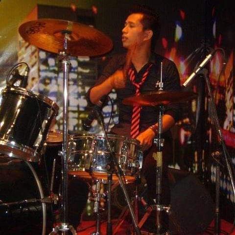 Hendri suhar