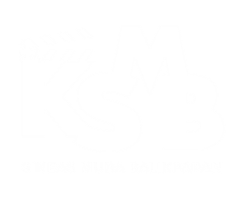 Sineas Muda Balikpapan