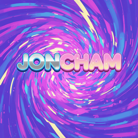JONCHAM