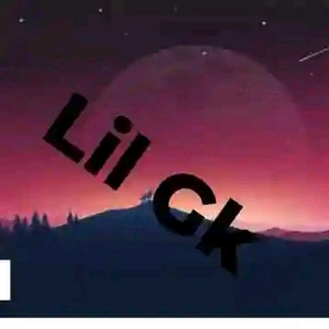 Lil GKG