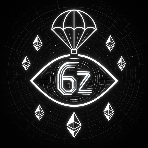 6ickzone