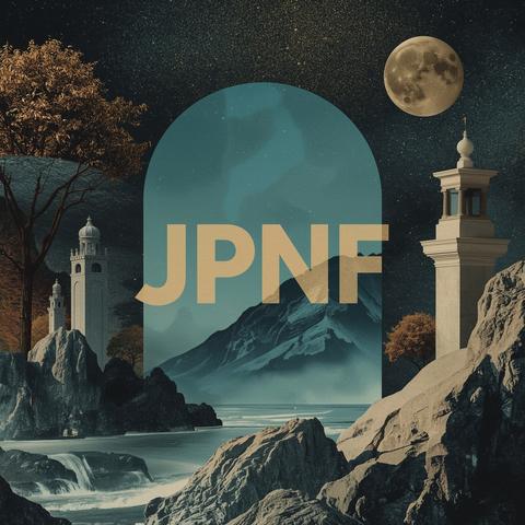 JPNF