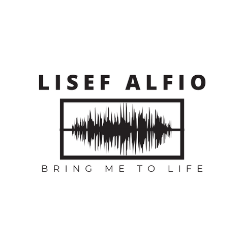 Lisef Alfio
