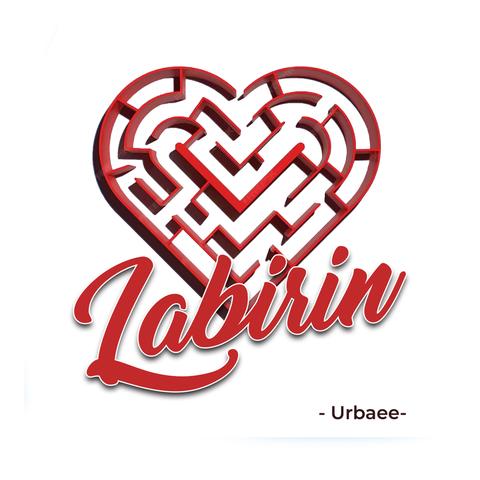 urbaee