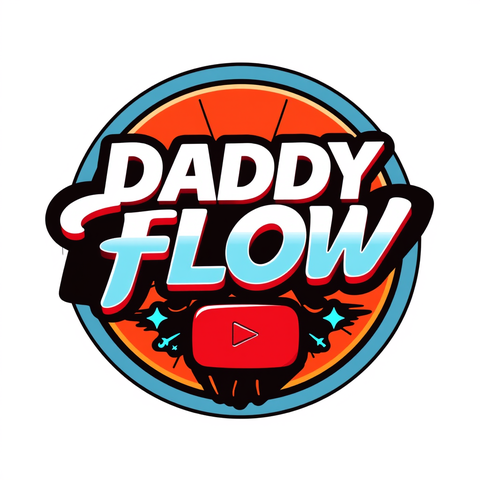 Daddy Flow