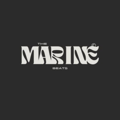 Marine