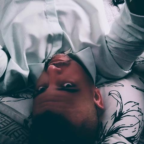 Aleito Sky