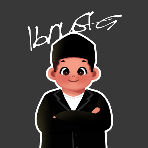Ibnusta