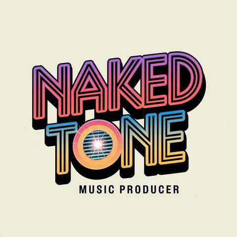 NAKED MUSIC