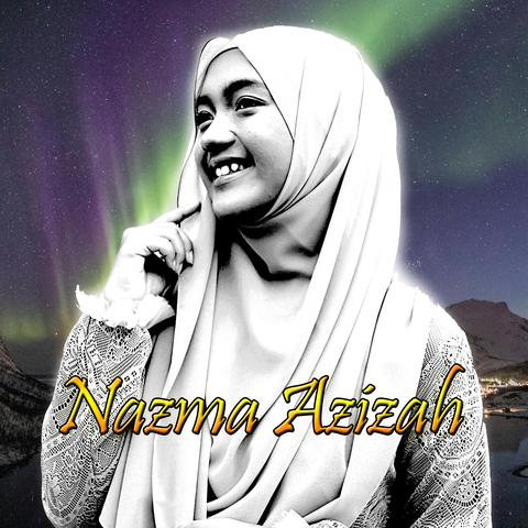 Nazma Azizah