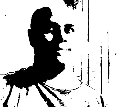 Gian Carlos