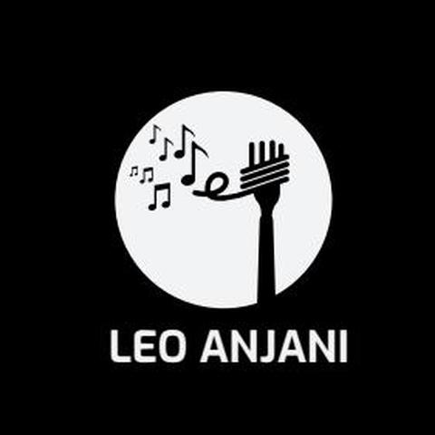 Leo Anjani