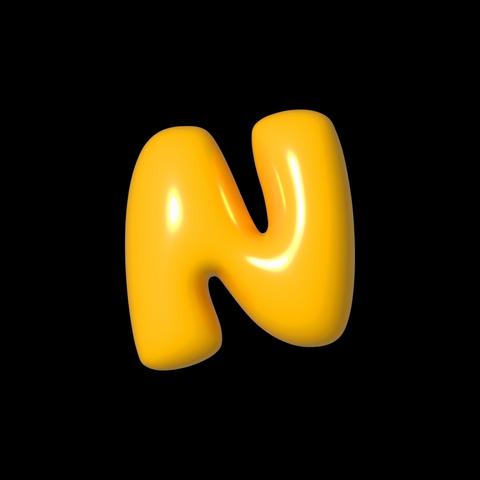 NION