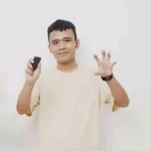 JakeLord