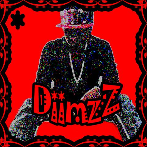 DimzZ