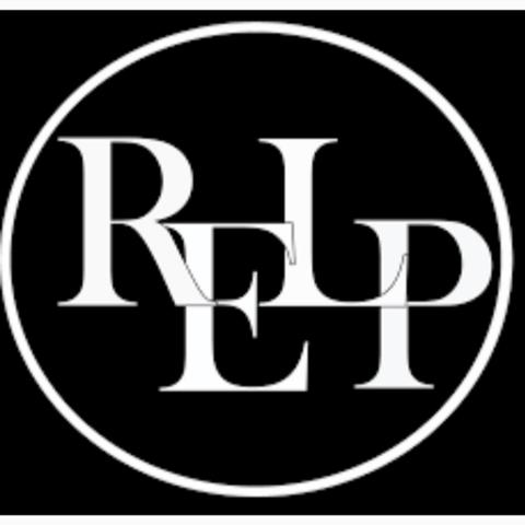 Relp Band