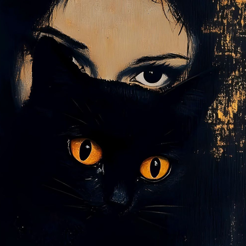 Jessie Merrow