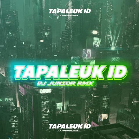 TAPALEUK ID