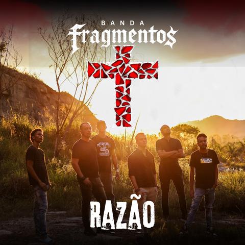 Banda fragmentos