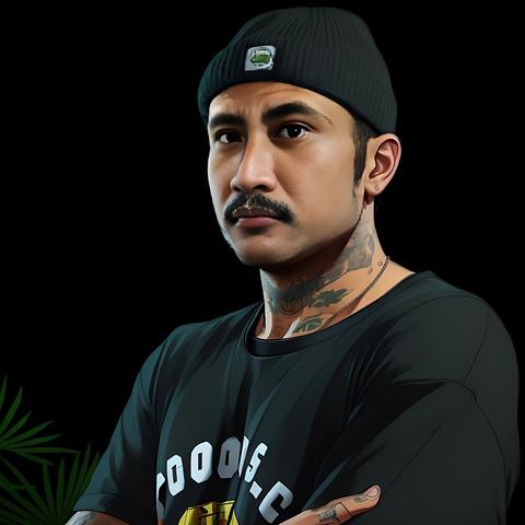 Noka Axl