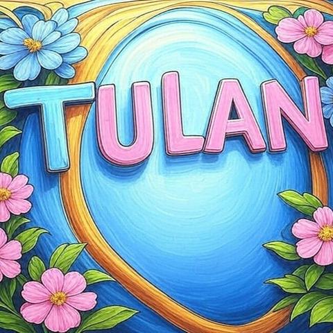 Josh Tulan