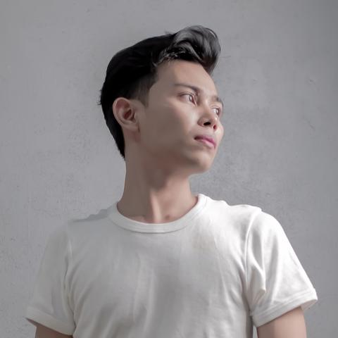 Egi Salman A