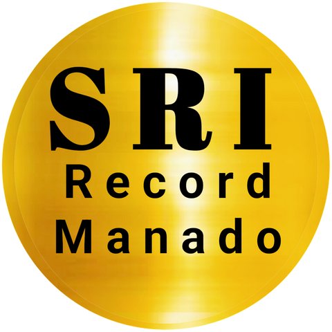 SRI RECORD MANADO