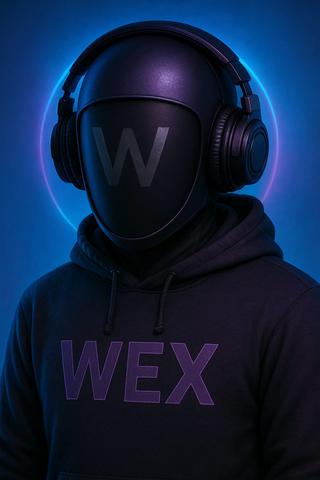 DJ WEX