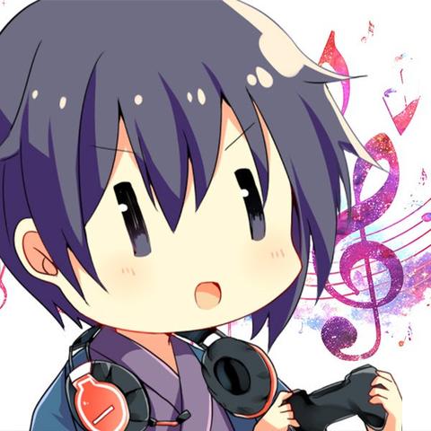 Suzukids