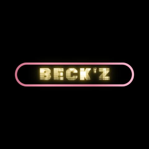BECK'Z