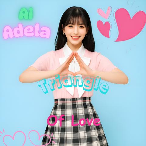 Adela Ai