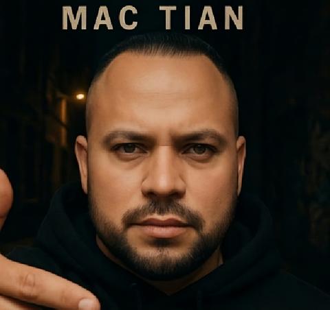MAC TIAN
