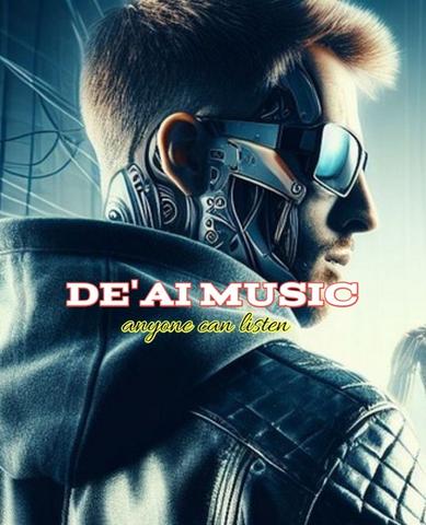De'Ai Music