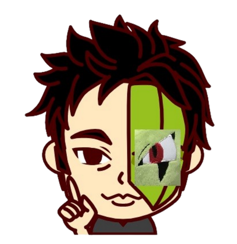 nakamukawa