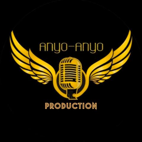 Anyo Anyo Production