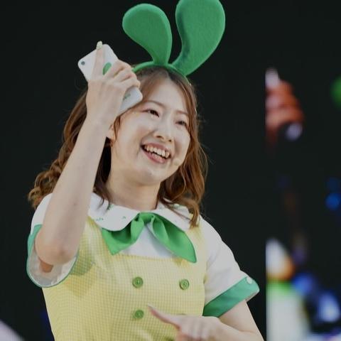 きょん