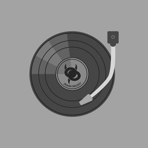 OKNUM PROJECT