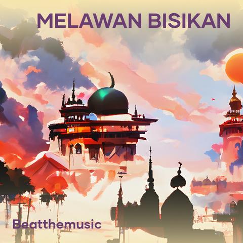 Melawan Bisikan