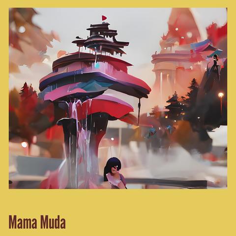 Mama Muda
