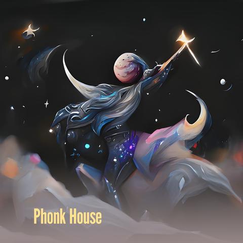 Phonk House