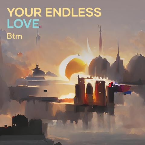 Your endless love