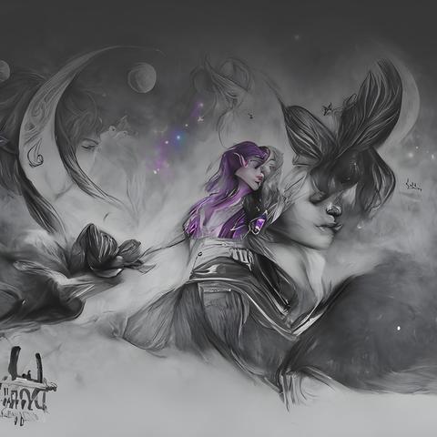 EL FINAL DE UN AMOR