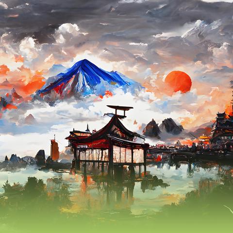 Duhai Cintaku