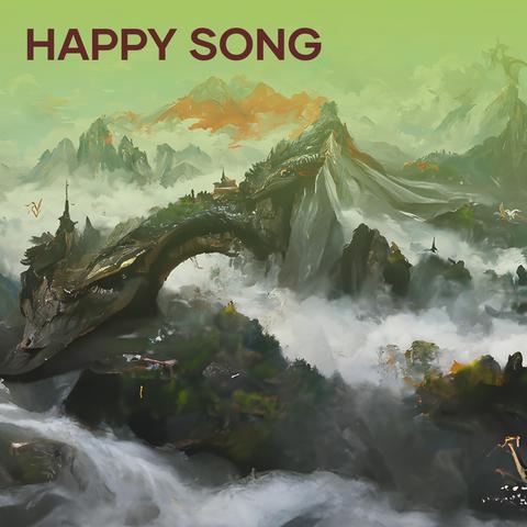 Happy Song