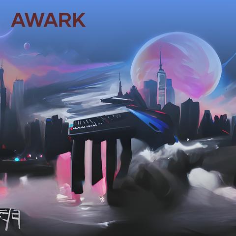 Awark