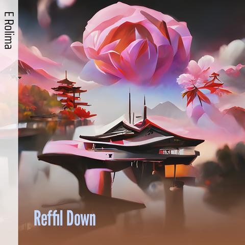 Reffil Down