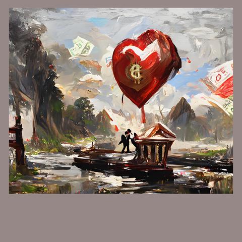 Terbanglah Tinggi psht